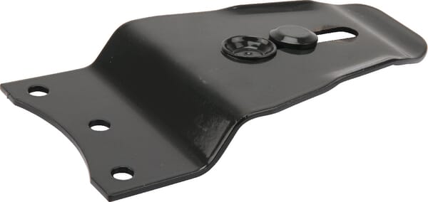 BPA000088844