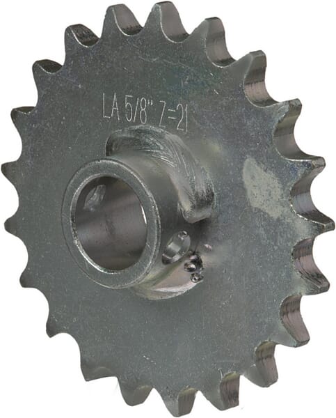 BPA000194779