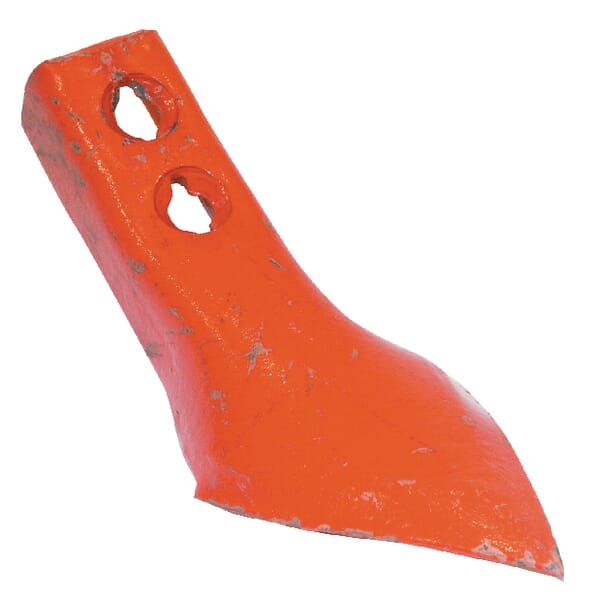 BPA000015212