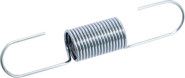 BPA000111703