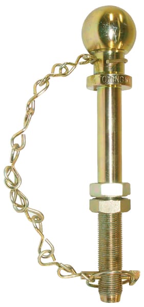 BPA000404701