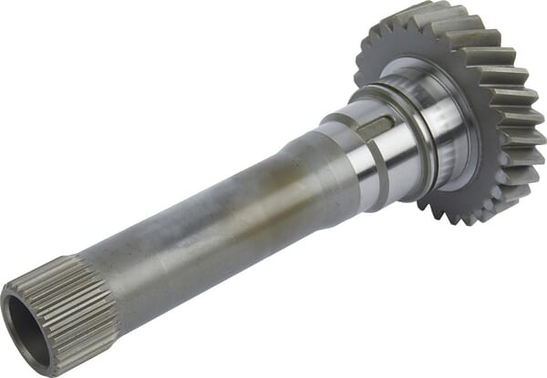BPA000304072