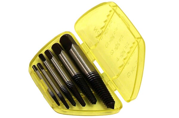 BPA000382372