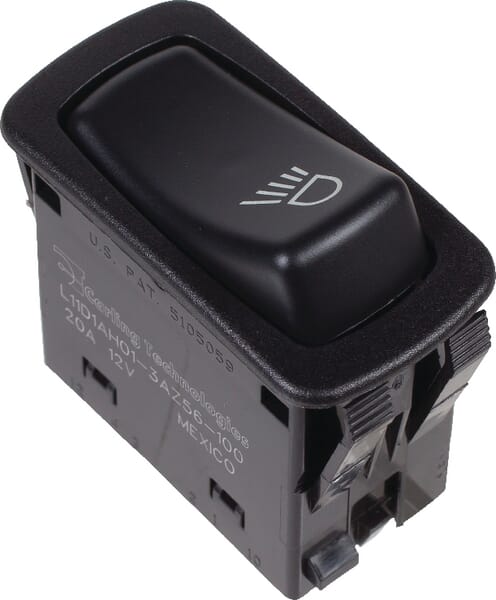 BPA000001495