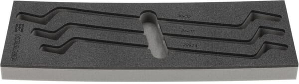 BPA000376508