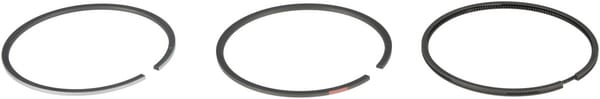 BPA000140431