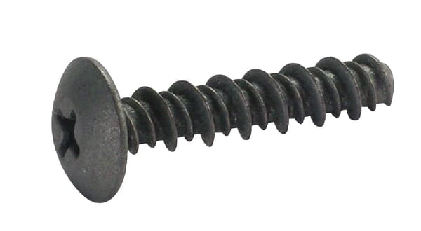 BPA000165573