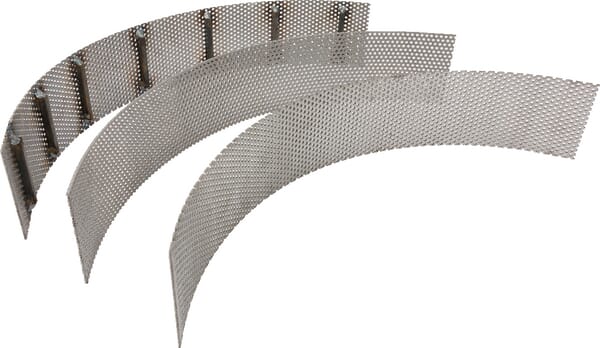 BPA000352741