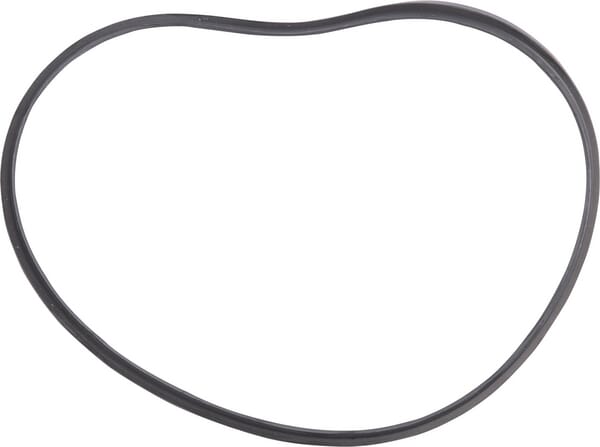 BPA000347519