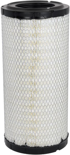 BPA000022223