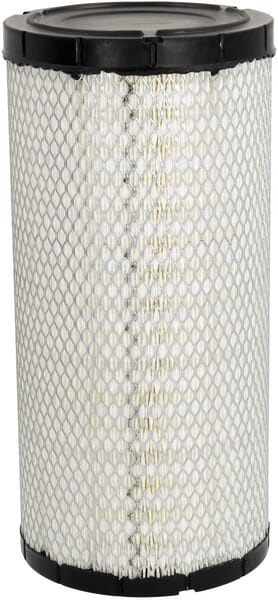 BPA000022223
