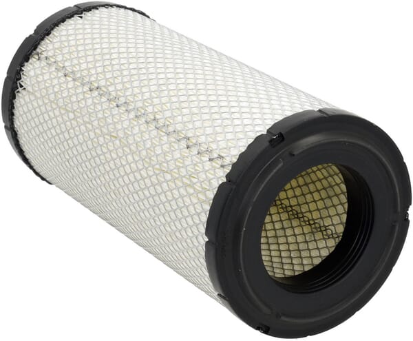 BPA000022223