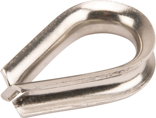 BPA000400056