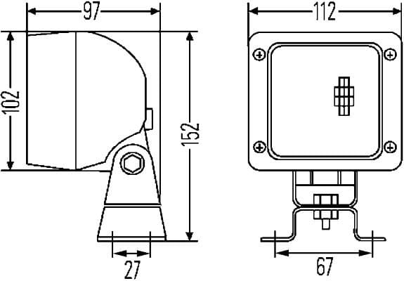 BPA000062101