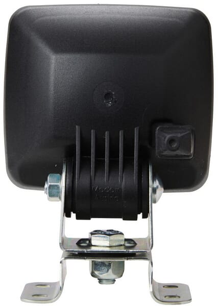 BPA000062101
