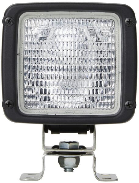 BPA000062101