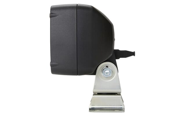 BPA000062101