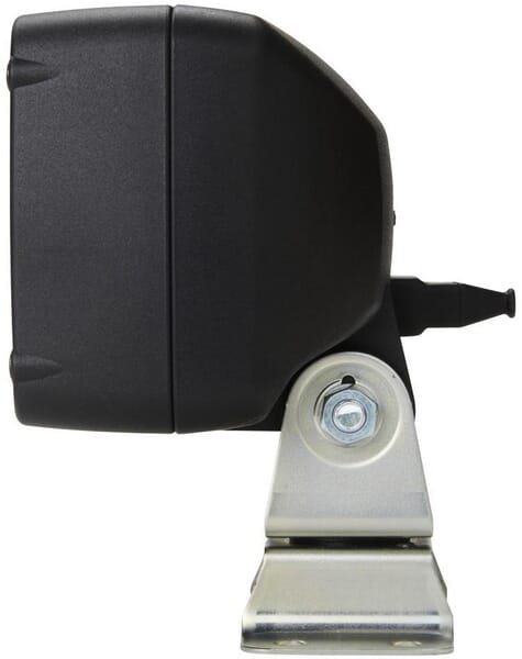 BPA000062101
