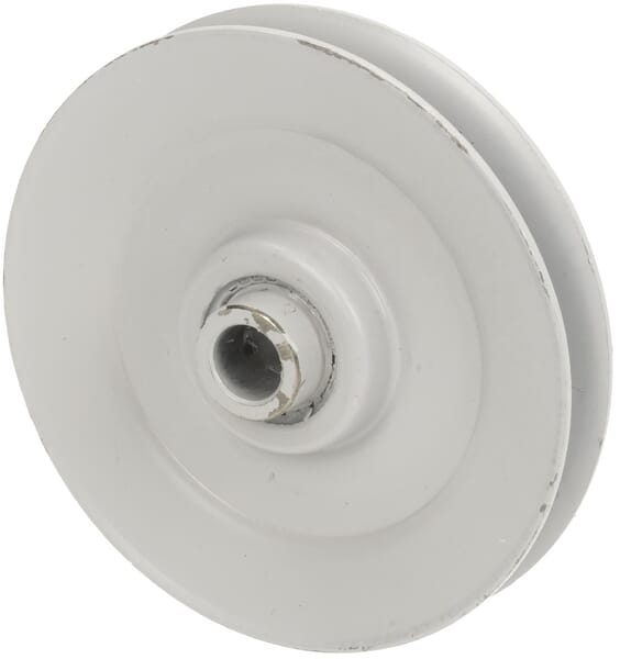 BPA000271015