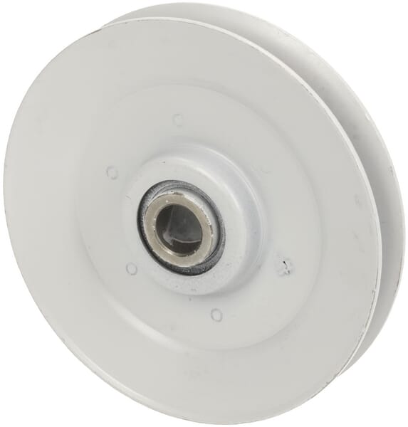 BPA000271015