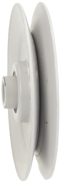 BPA000271015
