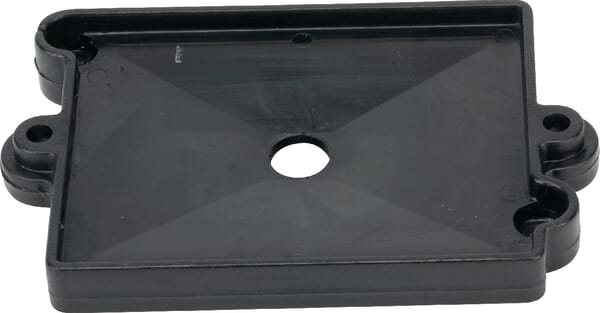 BPA000351524