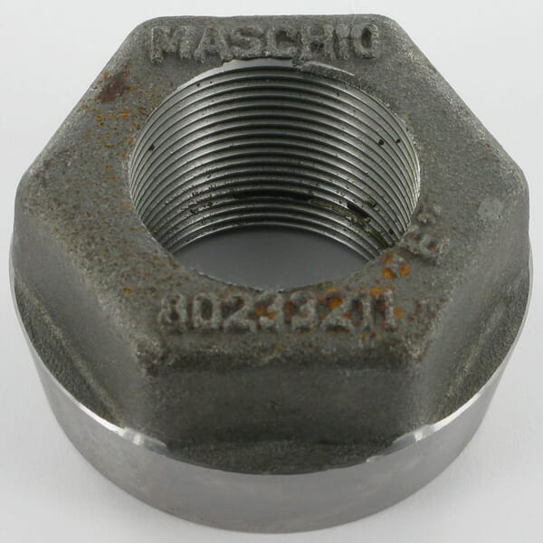 BPA000312842
