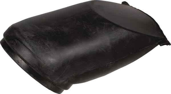 BPA000130406