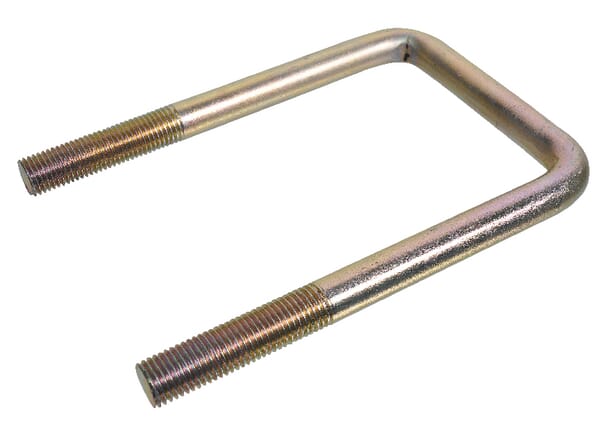 BPA000245765