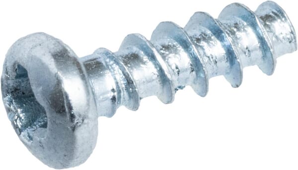 BPA000118656