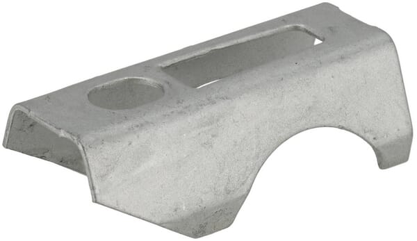 BPA000351530