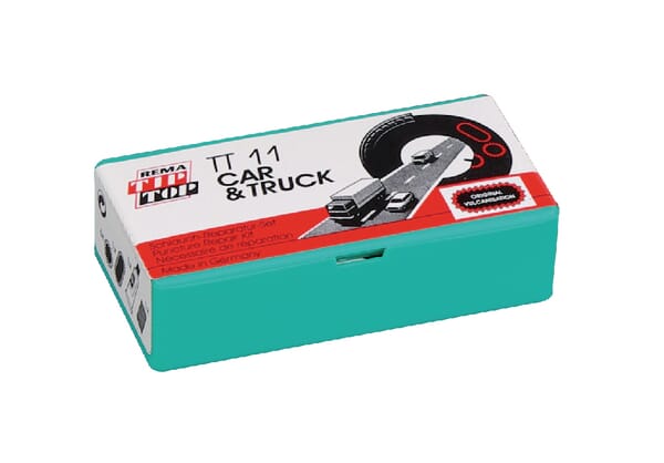 BPA000129800