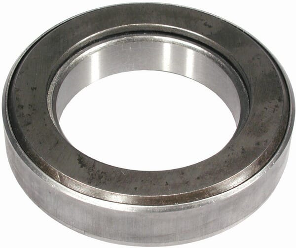 BPA000386957