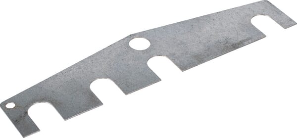 BPA000005842