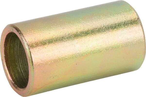 BPA000022009