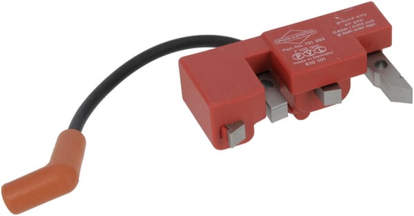 BPA000140559