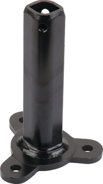 BPA000392824