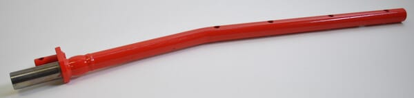 BPA000013253