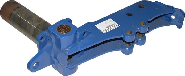 BPA000110803