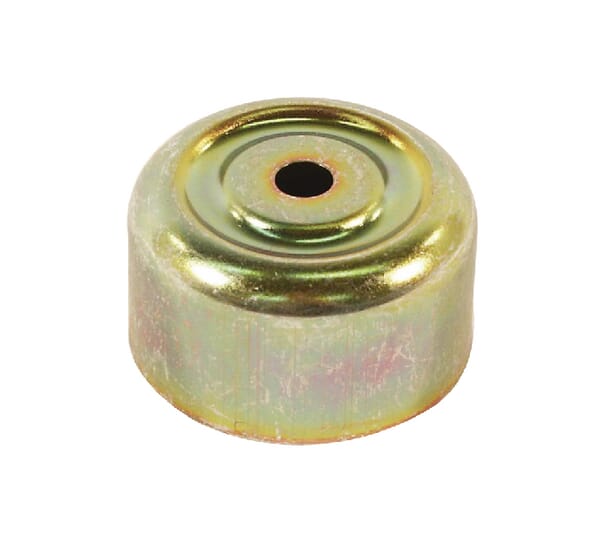 BPA000072411