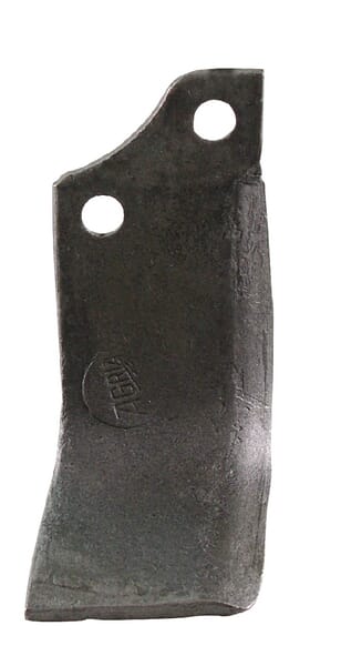 BPA000226399