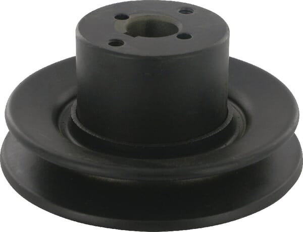 BPA000256160