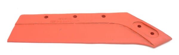 BPA000344393