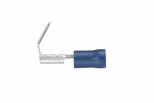 BPA000196069