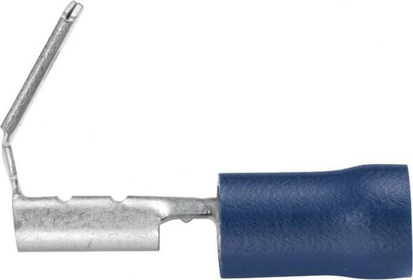BPA000196069