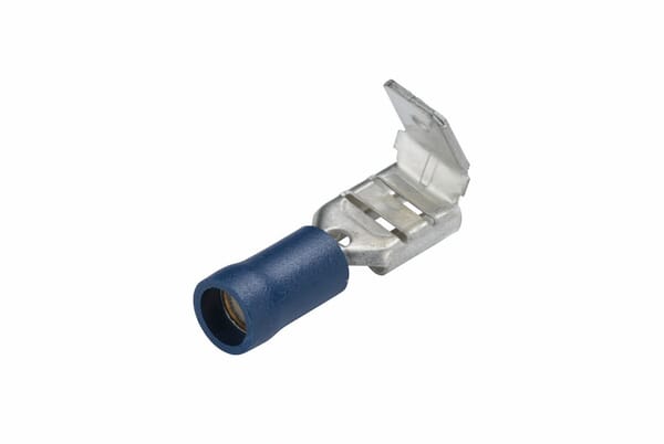 BPA000196069