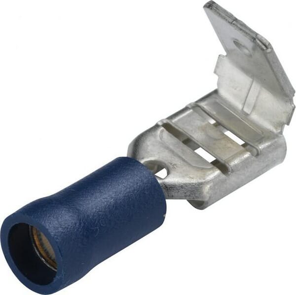 BPA000196069