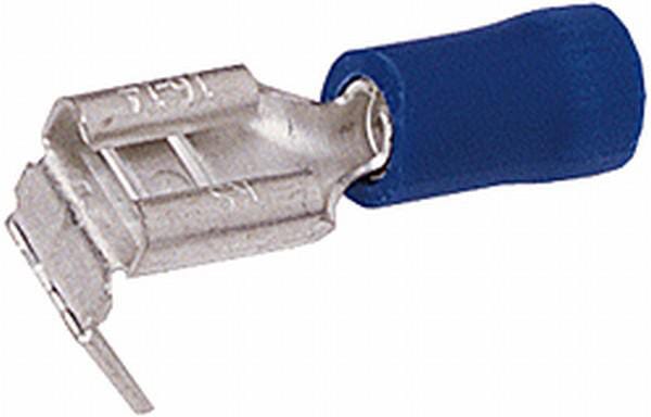 BPA000196069
