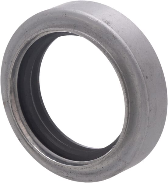 BPA000188640