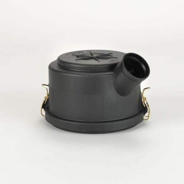 BPA000332965